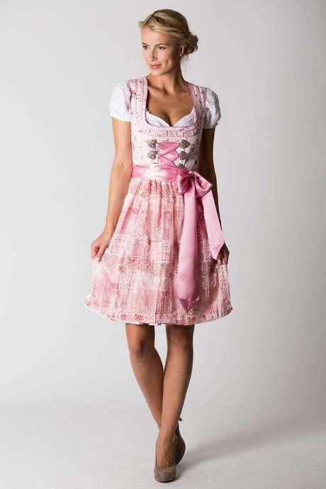 dirndl-marjo-marissa-52_6 Dirndl marjo marissa