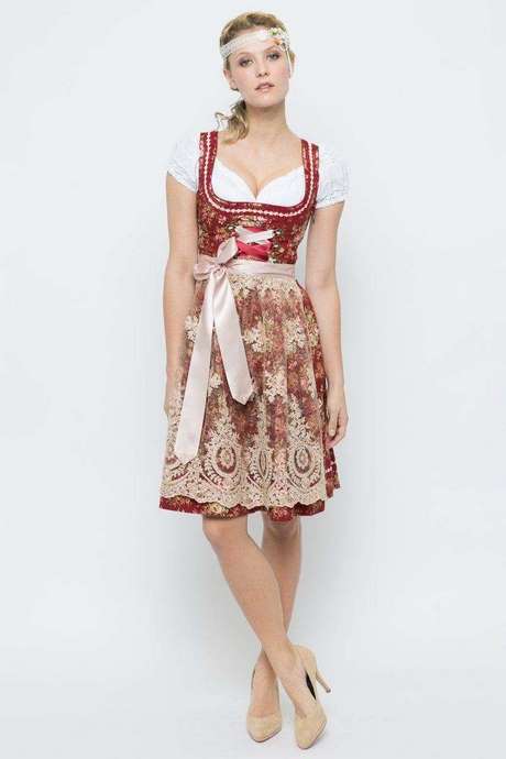 dirndl-marjo-marissa-52_7 Dirndl marjo marissa