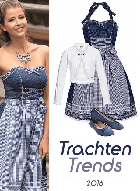 dirndl-marjo-reduziert-56 Dirndl marjo reduziert