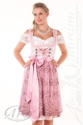 dirndl-marjo-reduziert-56_16 Dirndl marjo reduziert