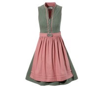 dirndl-marjo-reduziert-56_3 Dirndl marjo reduziert