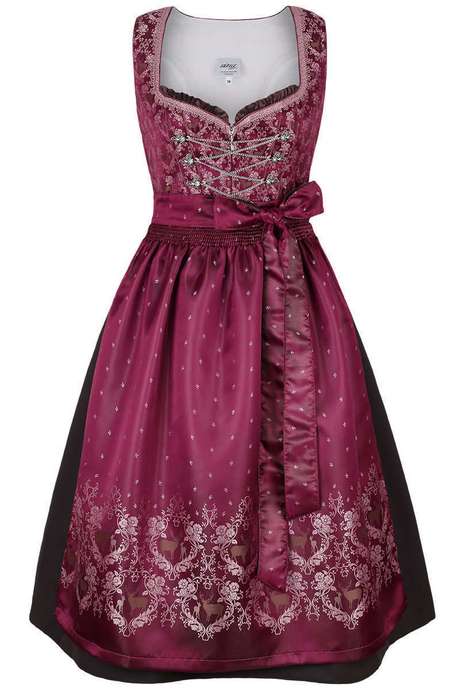 dirndl-midi-beere-27 Dirndl midi beere