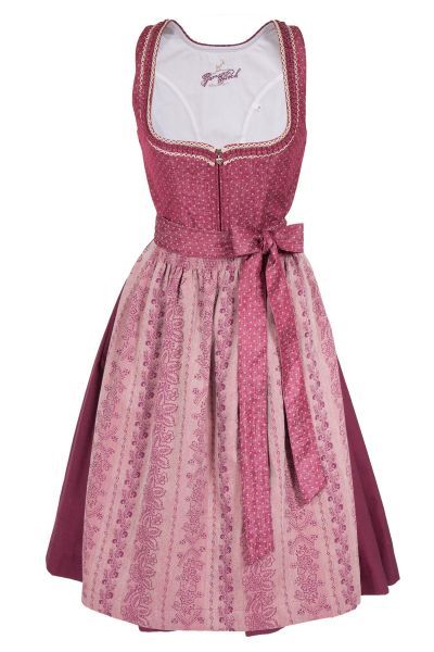 dirndl-midi-beere-27_18 Dirndl midi beere