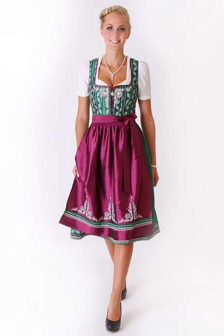 dirndl-midi-beere-27_4 Dirndl midi beere