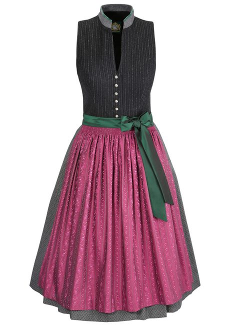 dirndl-midi-hammerschmid-60_10 Dirndl midi hammerschmid