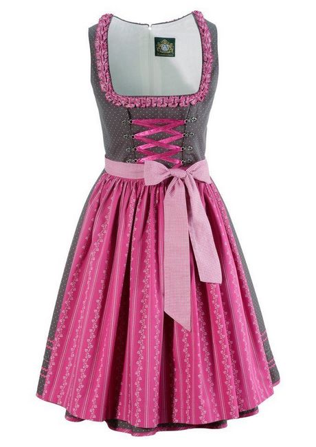 dirndl-midi-hammerschmid-60_18 Dirndl midi hammerschmid