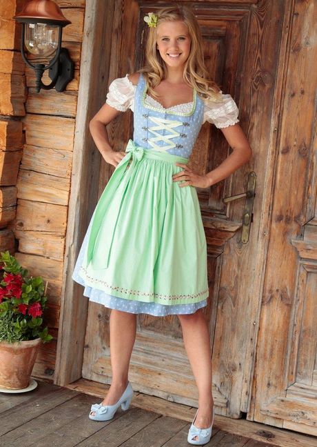 dirndl-midi-hammerschmid-60_2 Dirndl midi hammerschmid