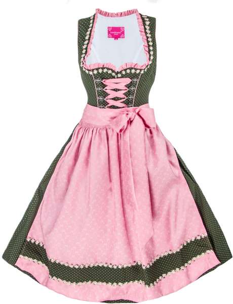 dirndl-midi-reduziert-95_6 Dirndl midi reduziert