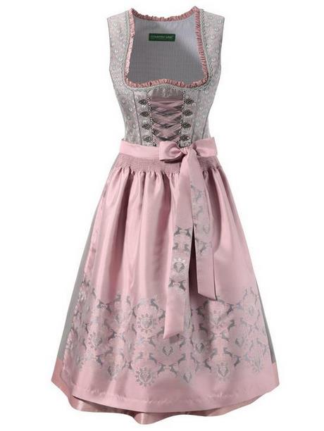 dirndl-midi-rosa-75_10 Dirndl midi rosa