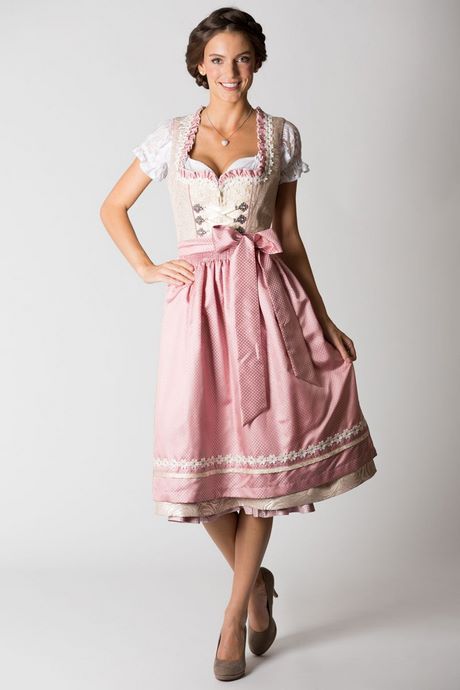 dirndl-midi-rosa-75_7 Dirndl midi rosa