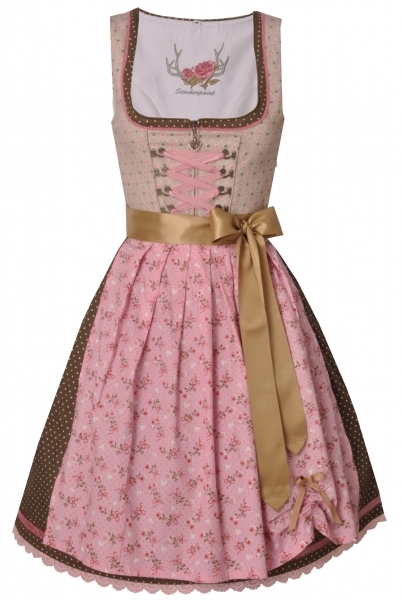 dirndl-midi-stockerpoint-92_12 Dirndl midi stockerpoint