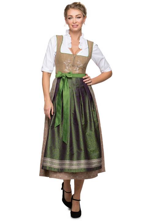 dirndl-midi-stockerpoint-92_2 Dirndl midi stockerpoint