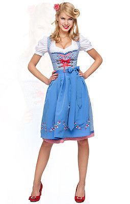 dirndl-midi-stockerpoint-92_3 Dirndl midi stockerpoint