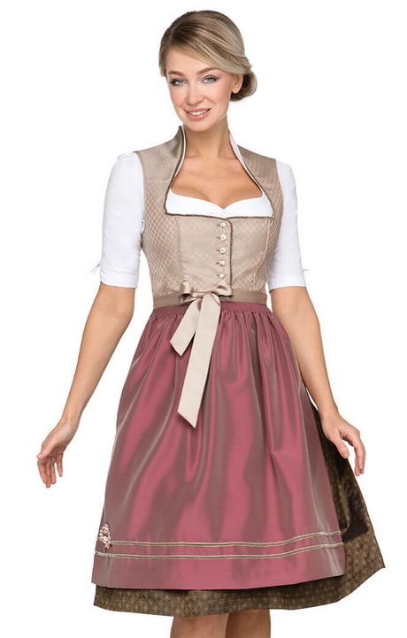 dirndl-midi-stockerpoint-92_7 Dirndl midi stockerpoint