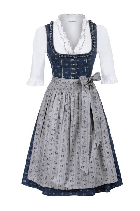 dirndl-midi-stockerpoint-92_9 Dirndl midi stockerpoint