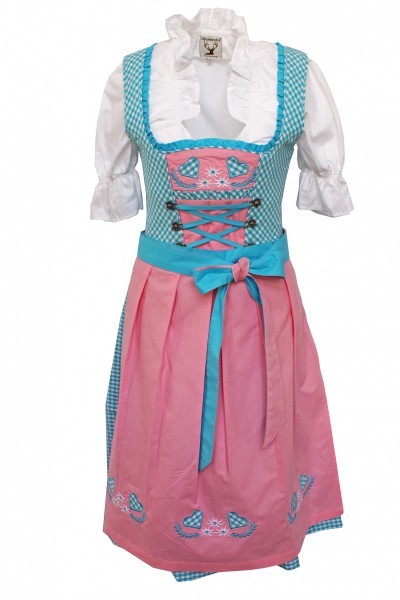 dirndl-midi-turkis-03_14 Dirndl midi türkis