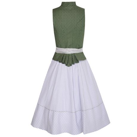 dirndl-mit-mieder-00 Dirndl mit mieder