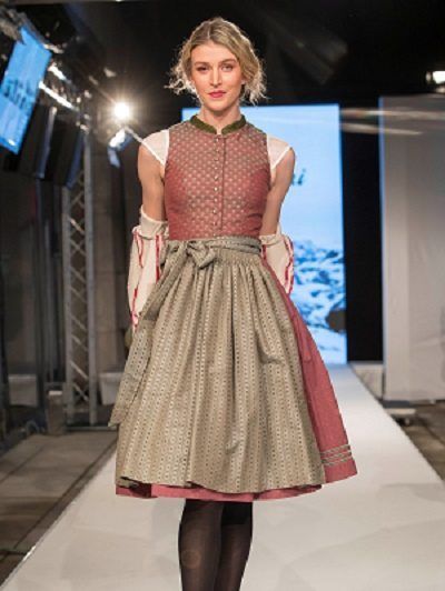 dirndl-mode-2019-37 Dirndl mode 2019