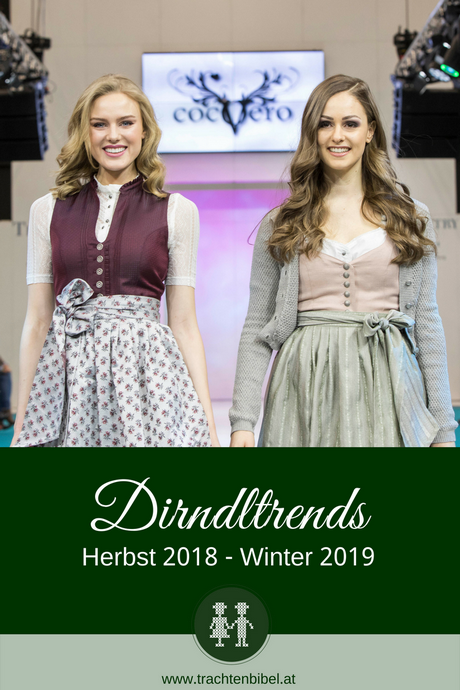 dirndl-mode-2019-37 Dirndl mode 2019