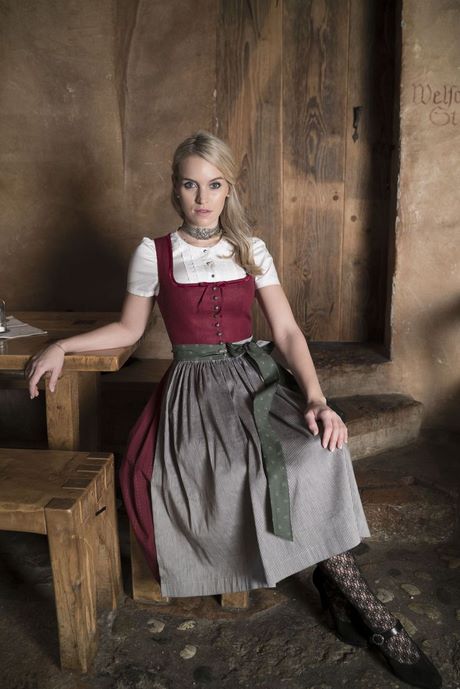 dirndl-mode-2019-37_11 Dirndl mode 2019