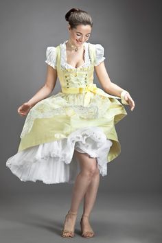 dirndl-mode-2019-37_18 Dirndl mode 2019