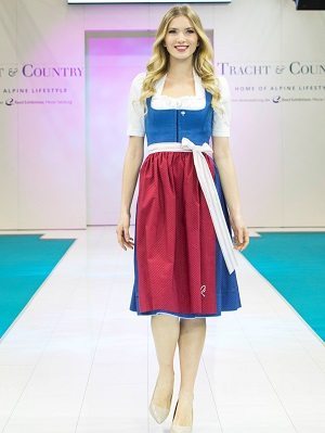 dirndl-mode-2019-37_5 Dirndl mode 2019