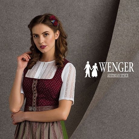 dirndl-mode-2019-37_9 Dirndl mode 2019