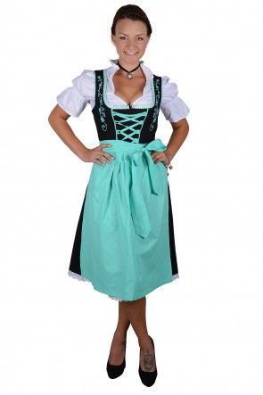 dirndl-mode-gunstig-08_15 Dirndl mode günstig