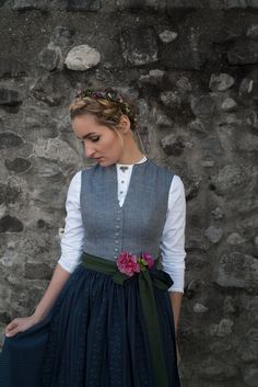 dirndl-neuheiten-2019-97_17 Dirndl neuheiten 2019