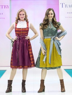 dirndl-neuheiten-2019-97_4 Dirndl neuheiten 2019