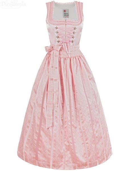 dirndl-rosa-lang-73 Dirndl rosa lang