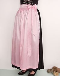 dirndl-rosa-lang-73_11 Dirndl rosa lang