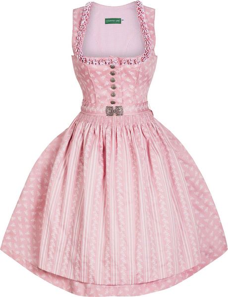 dirndl-rosa-lang-73_13 Dirndl rosa lang