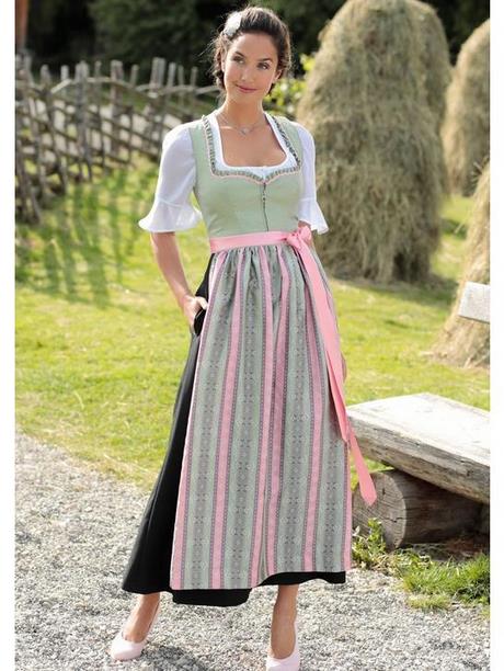 dirndl-rosa-lang-73_15 Dirndl rosa lang