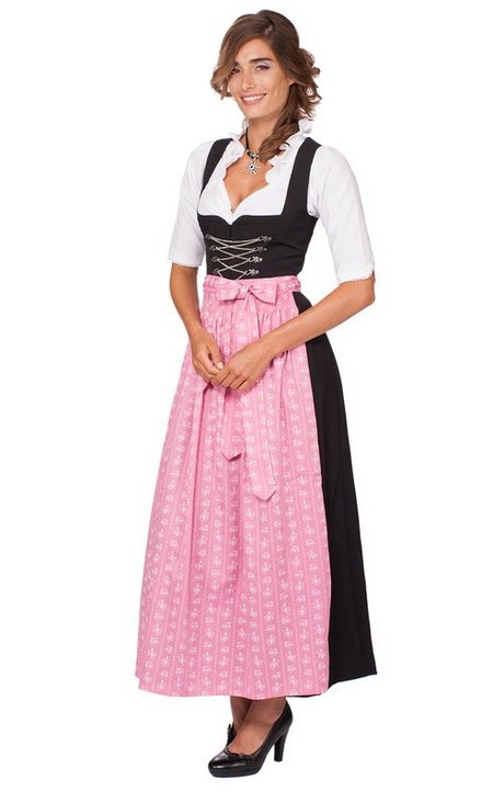 dirndl-rosa-lang-73_16 Dirndl rosa lang