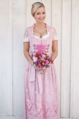 dirndl-rosa-lang-73_9 Dirndl rosa lang