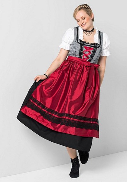 dirndl-rot-schwarz-gunstig-08_4 Dirndl rot schwarz günstig