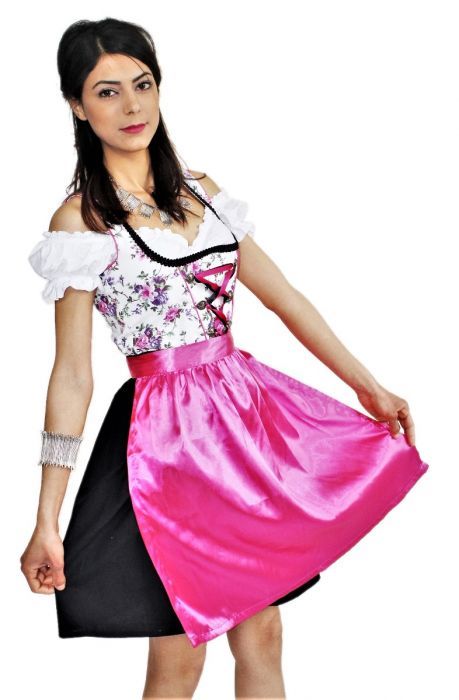 dirndl-schnell-und-gunstig-42_13 Dirndl schnell und günstig