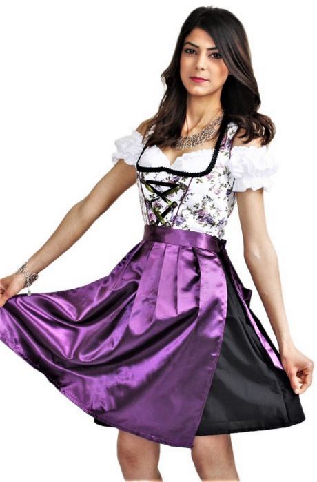 dirndl-schnell-und-gunstig-42_17 Dirndl schnell und günstig