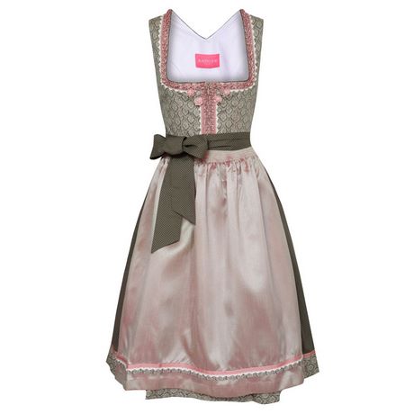 dirndl-schnell-und-gunstig-42_18 Dirndl schnell und günstig