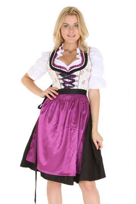 dirndl-schnell-und-gunstig-42_2 Dirndl schnell und günstig