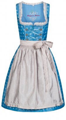 dirndl-schnell-und-gunstig-42_4 Dirndl schnell und günstig