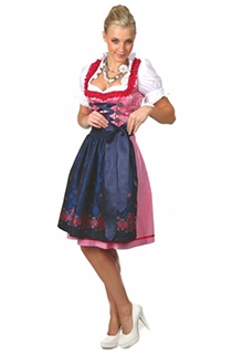 dirndl-schnell-und-gunstig-42_5 Dirndl schnell und günstig