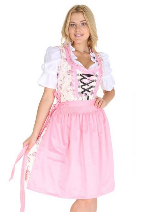 dirndl-schnell-und-gunstig-42_7 Dirndl schnell und günstig