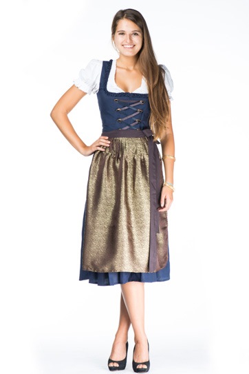 dirndl-schon-dirndl-48 Dirndl schön dirndl