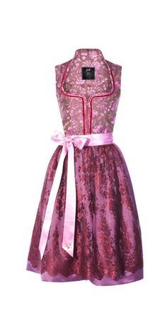 dirndl-schwarz-bordeaux-59_10 Dirndl schwarz bordeaux