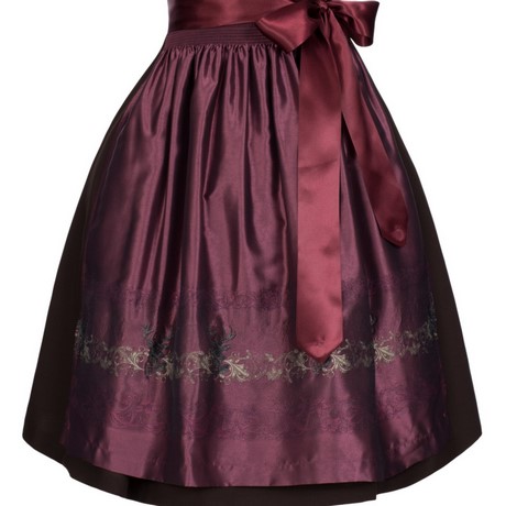 dirndl-schwarz-bordeaux-59_3 Dirndl schwarz bordeaux