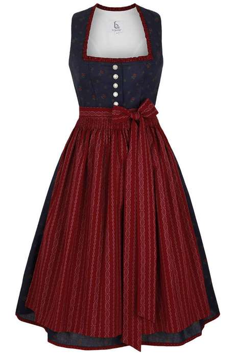 dirndl-schwarz-bordeaux-59_5 Dirndl schwarz bordeaux