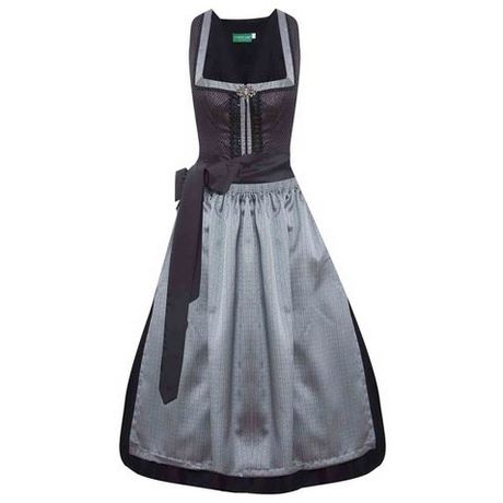 dirndl-schwarz-knielang-64_11 Dirndl schwarz knielang