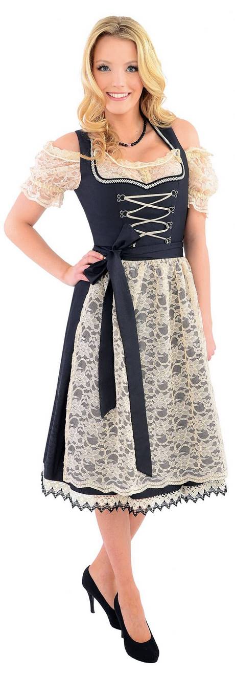 dirndl-schwarz-knielang-64_14 Dirndl schwarz knielang